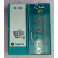TaeguTec/ع̿Ƶ11IR0.40*** TT7010ӲʺϽƵƬ