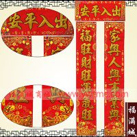 ж   ޲ֳ