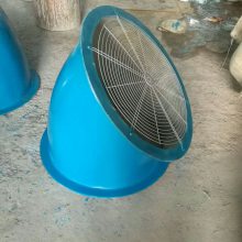 |ɷ|ַͷ