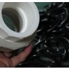 ӦDN63mm-PP-RˮܵȦ ǱͷOȦ