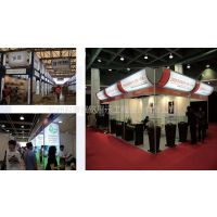 供应杭州标摊搭建