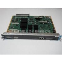 Ӧ<ȫƼ>***:Cisco(˼)WS-X4515