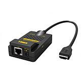 Ӧ˼ϵͳHDMI/CAT5ƵͶTS-iCAT5 HDMI/T