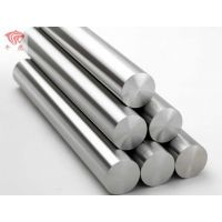 ӦInconel693Բֻ
