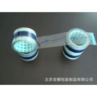 Ӧҵɼӡַ佺 60mm*50m Ҷ͸ӡֽ