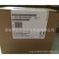 *** ȫԭװS7-200SMART CPU SR40 6ES7 288-1SR40-0AA0