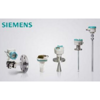 优势供应 Siemens SIMATIC NET, PB, CP 5621 液位计