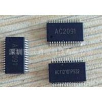 AC2091 ISD2560P DIP-28 оƬ ȫֻ