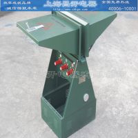 10KVѹ·ֽ һĳ  DFW10-5 ֹ