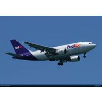 FEDEXʿʳƷϵ绰ȡѯ