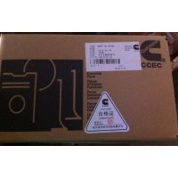 600KWû鿵˹KTA383095773