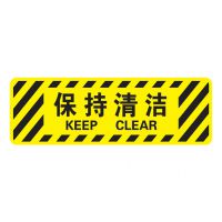 ڱƳӦǩ