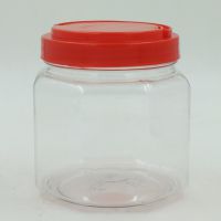 1L˷ƿ PET͸ʳƷװƿ ǹװƿ