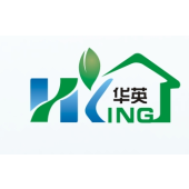 河北省泊头市华英环保设备有限公司