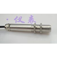 LT-03-A