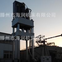 Y32-350 Һѹ