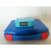 供应广西桂林YD-60F光泽仪漆面/塑料/陶瓷/纸张 石材测光仪
