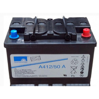 ¹A412/50A¹ش