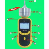 ൺ·ֱLB-BP4ʽ