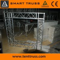 SMART TRUSSϽ 220x220ֱܳݳƹ