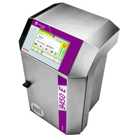 Ʒ-ʿ9450Eߵר۸Żݣ