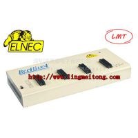 ӦӦELNEC Beehive204 Beehive¼
