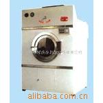 Ӧɻ120KG ϴӻе ϴ豸 ˮϴ豸 Զɻ »