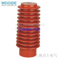 ӦZJ-35KV֧Ե 12KV 24KVZJ-10Q֧Ե ZJ-12֧Ե
