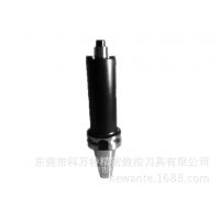 ӦBT40ֵ BT40ֵ BT40ֵ