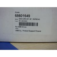 6314-2RS1