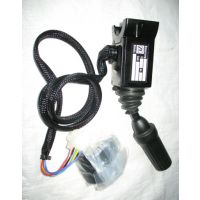 4WG200䵵λ0501216205칤ZL50GCLG856ٹ958װػ