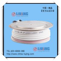 Ʒ Դ豸ר ɿع KP1200A1600V KP1200V ͨբ