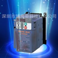 新款7.5KW富士变频器F2S系列FRN0018F2S-4C风机水泵通用型