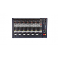 ϺӦSoundcarft/Ӣ MPMI12/2