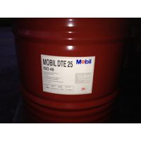 美孚威格力128油膜轴承油/Mobil Vacuoline 128