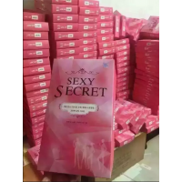 超显瘦时尚 超大弹力保暖皮裤韩国品牌加绒打底裤批发