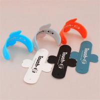 ӡˢLOGO Touch-U轺ֻžžȦ֧ Uֻ֧