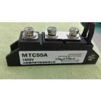 ӦMTC25A-1600V ɿعģ բģ