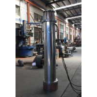 300QJH230-82/90KWǱˮ ˮǱˮü۸