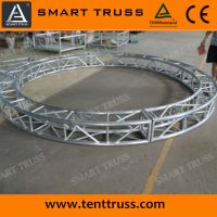 SMART TRUSSֱ̨ܳϽƹ Բķ300X300