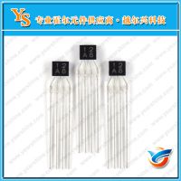 ֻӦHG302CԪHG-302Cԭװ