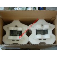 ӦͿiQ R500 ͿR9841760ͶĻ ͶӰ