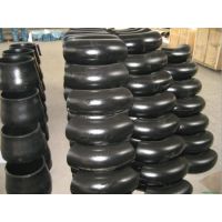 ӦͳASTM A860 GR WPHY 52 ͷ
