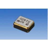NT2016SC-52M-NSA3502D,NDKڹֻԴ