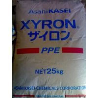 PPO/ձ񻯳/G702V עܼ ӵ 綯