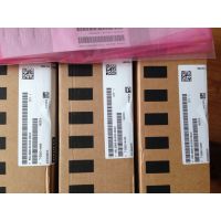 6SL3054-5EF00-1BA0