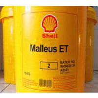 Shell Gadus S4 V2600AD 1.5|ƼѶS4 V2600AD1.5֬