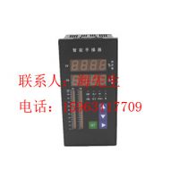 ҵͼɽKCDF-Q2F5ֲ72&times;72ʱ2