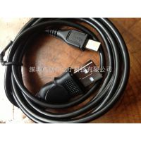 ֱӦֻ ׿V8micro