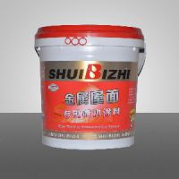 ŻݵĲʸָֽṹˮж֮ѽר÷ˮͿ֪
